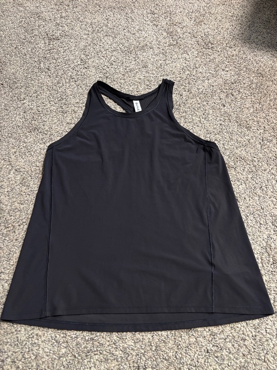 Athleta Tops - Athleta Tank Top size small